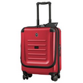 Victorinox Spectra Dual-Access Global Carry-On